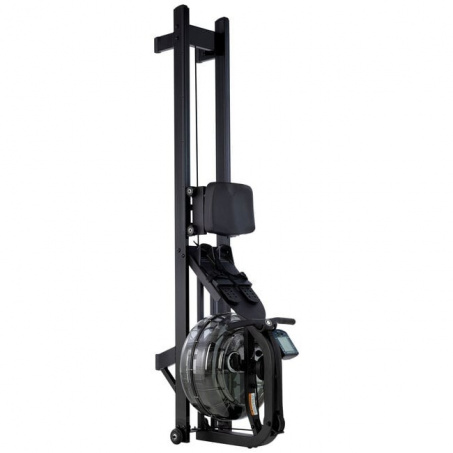 Рендер-6 для Fluid Rower Neon PRO V