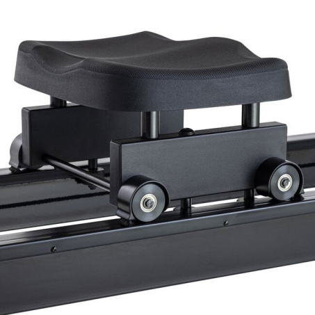Рендер-3 для Fluid Rower Neon PRO V