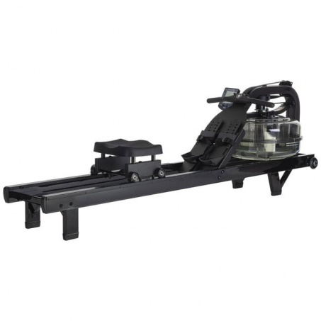 Рендер-0 для Fluid Rower Neon PRO V