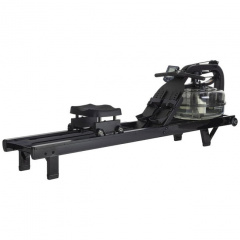 Neon PRO V в Уфе по цене 289900 ₽ в категории гребные тренажеры Fluid Rower