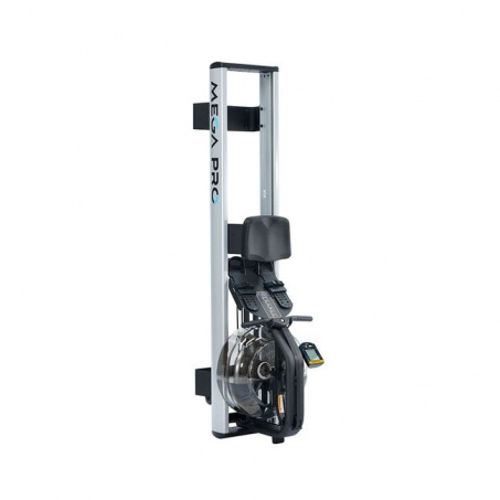 Рендер-2 для Fluid Rower Mega PRO XL
