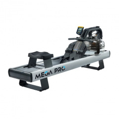 Mega PRO XL в Уфе по цене 449900 ₽ в категории гребные тренажеры Fluid Rower