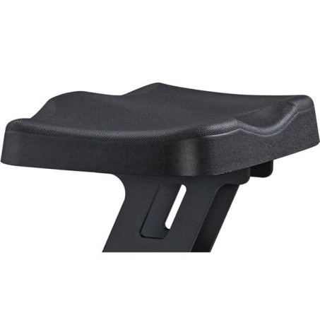 Рендер-6 для Fluid Rower Evolution E350