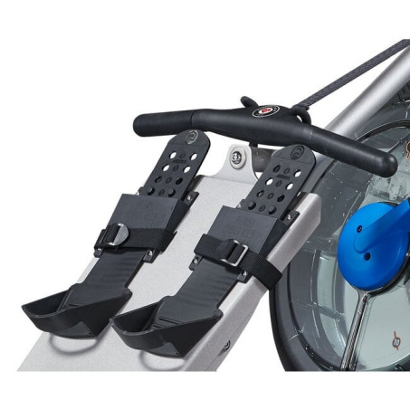 Рендер-4 для Fluid Rower Evolution E350