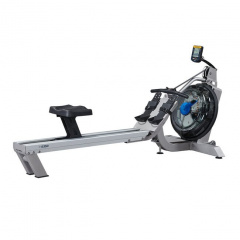 Evolution E350 в Уфе по цене 479900 ₽ в категории гребные тренажеры Fluid Rower