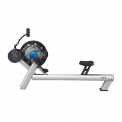 Vortex VX-3 в Уфе по цене 649900 ₽ в категории гребные тренажеры Fluid Rower