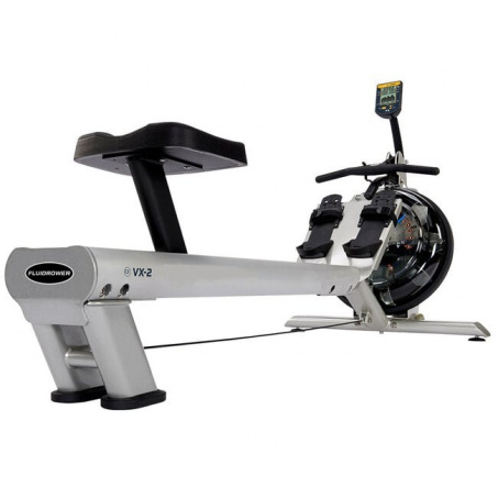Рендер-1 для Fluid Rower Vortex VX-2