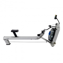Vortex VX-2 в Уфе по цене 569900 ₽ в категории гребные тренажеры Fluid Rower