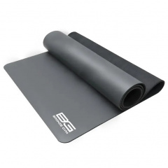 Bronze Gym BG-FA-YM5 183х68х0,5 см. из каталога ковриков для йоги и фитнеса в Уфе по цене 2990 ₽