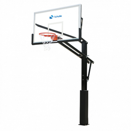 Рендер-1 для Scholle S028U