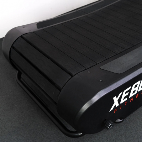 Рендер-28 для Xebex ACRT-01 инерционная