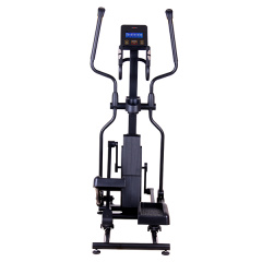 5 слайд галлереи