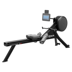PRO CR300 в Уфе по цене 142890 ₽ в категории гребные тренажеры CardioPower