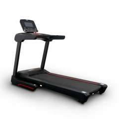75005LT в Уфе по цене 121130 ₽ в категории беговые дорожки Everyfit