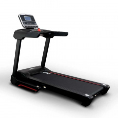 75005 в Уфе по цене 96900 ₽ в категории беговые дорожки Everyfit