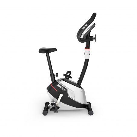 Рендер-6 для UnixFit BL-350E