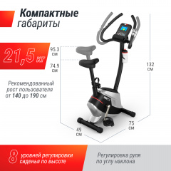 1 слайд галлереи