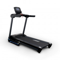 74203B в Уфе по цене 57380 ₽ в категории беговые дорожки Everyfit