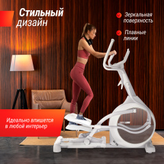 2 слайд галлереи