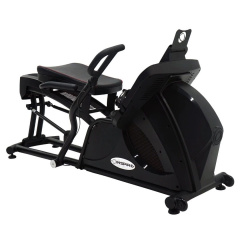 Inspire CR2.5 из каталога гребных тренажеров в Уфе по цене 250330 ₽