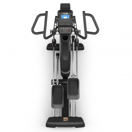 Рендер-2 для UnixFit E-950 PRO (LED)