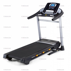 T13.5 в Уфе по цене 68000 ₽ в категории беговые дорожки NordicTrack