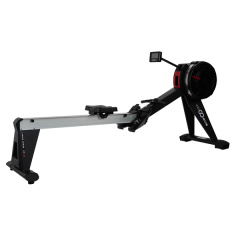 PRO CR400 в Уфе по цене 131890 ₽ в категории гребные тренажеры CardioPower