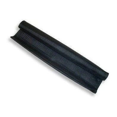 SHC2 набор защитных кожухов (черных) в Уфе по цене 9500 ₽ в категории прочие аксессуары Inspire