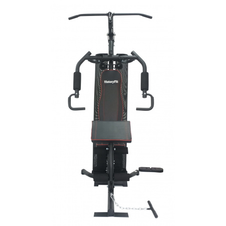 Рендер-8 для VictoryFit VF-HG7080A