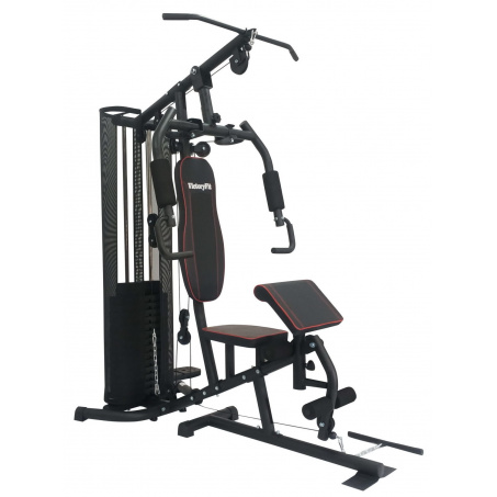 Рендер-1 для VictoryFit VF-HG7080A