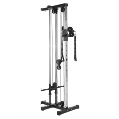 VictoryFit для крепления к стене VF-C6005 из каталога тренажеров на свободных весах в Уфе по цене 22950 ₽