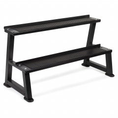 VictoryFit VF-D4020 из каталога подставок и стоек в Уфе по цене 22440 ₽