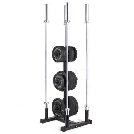 Рендер-3 для VictoryFit VF-D4007