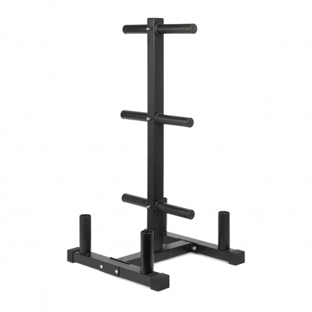 Рендер-1 для VictoryFit VF-D4007