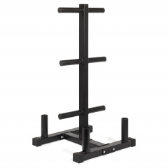 VictoryFit VF-D4007 из каталога подставок и стоек в Уфе по цене 12540 ₽