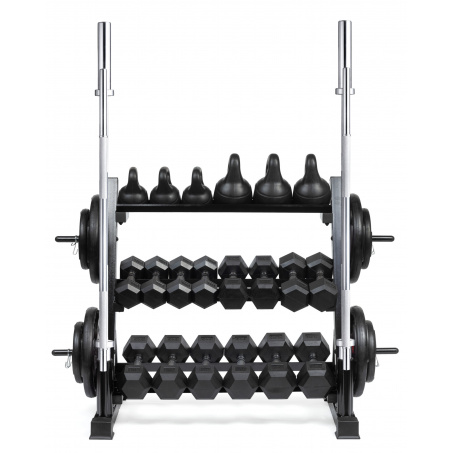 Рендер-5 для VictoryFit VF-D4003