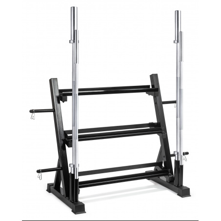 Рендер-4 для VictoryFit VF-D4003