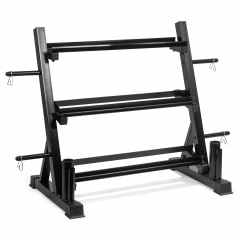 VictoryFit VF-D4003 из каталога подставок и стоек в Уфе по цене 13750 ₽