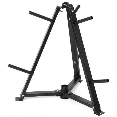 Рендер-1 для VictoryFit VF-D4015