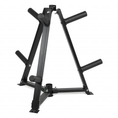 VictoryFit VF-D4015 из каталога стоек для дисков (блинов) в Уфе по цене 9900 ₽