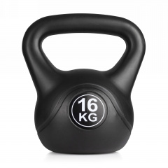 VictoryFit VF-KP160 из каталога гирь в Уфе по цене 2470 ₽