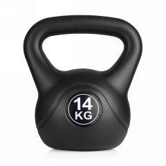 VictoryFit 14 кг.  VF-KP140 из каталога гирь в Уфе по цене 2540 ₽