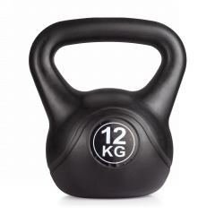 VictoryFit 12 кг. VF-KP120 из каталога гирь в Уфе по цене 2180 ₽