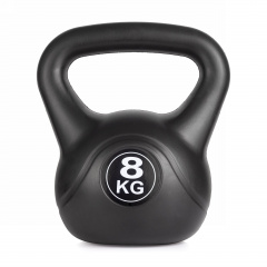 VictoryFit 8 кг. VF-KP080 из каталога гирь в Уфе по цене 1450 ₽