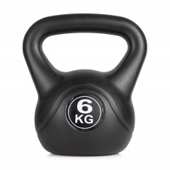 VictoryFit 6 кг. VF-KP060 из каталога гирь в Уфе по цене 940 ₽