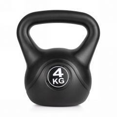 VictoryFit 4 кг. VF-KP040 из каталога гирь в Уфе по цене 680 ₽