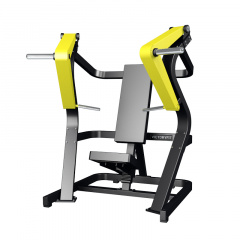 VictoryFit GYM-P1801 жим от груди - фото 1