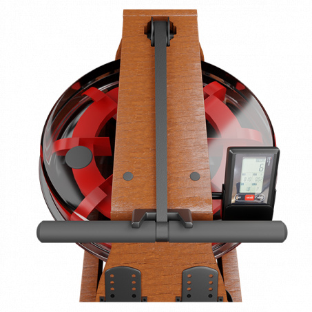 Рендер-8 для CardioPower AquaFlow 5