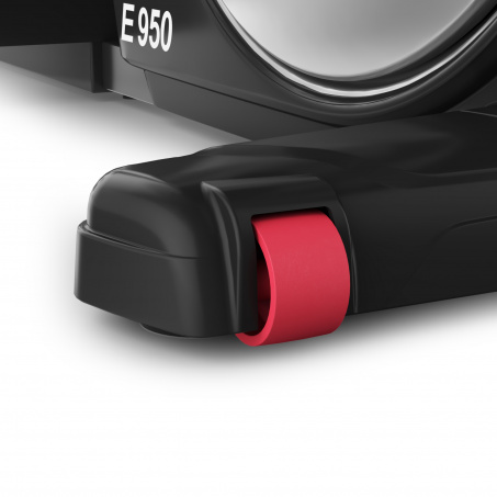 Рендер-4 для UnixFit E-950 PRO Auto Incline (LED)