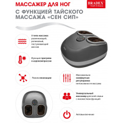 6 слайд галлереи